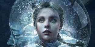 Хоррор Remothered: Broken Porcelain получил новый трейлер и дату выхода